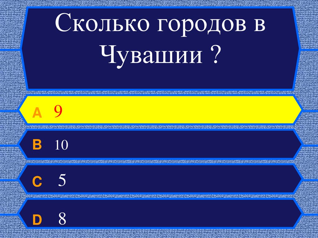 Сколько гор. Сколько городов в Чувашии. Сколько всего городов в Чувашии. Сколько г.