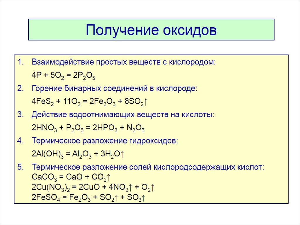 Св оксидов. Основные классы неорганических соединений таблица 9 класс. Классификация и химические свойства неорганических веществ. Химические свойства основных классов веществ таблица. Химические св-ва неорганических веществ основных классов.