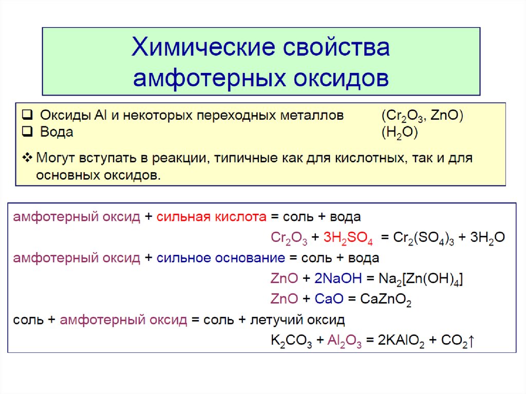 Класс неорганических соединений цинка. Химические свойства основных классов соединений таблица. Химические свойства классов веществ таблица. Химические свойства неорганических веществ оксиды. Основные свойства неорганических веществ химия.