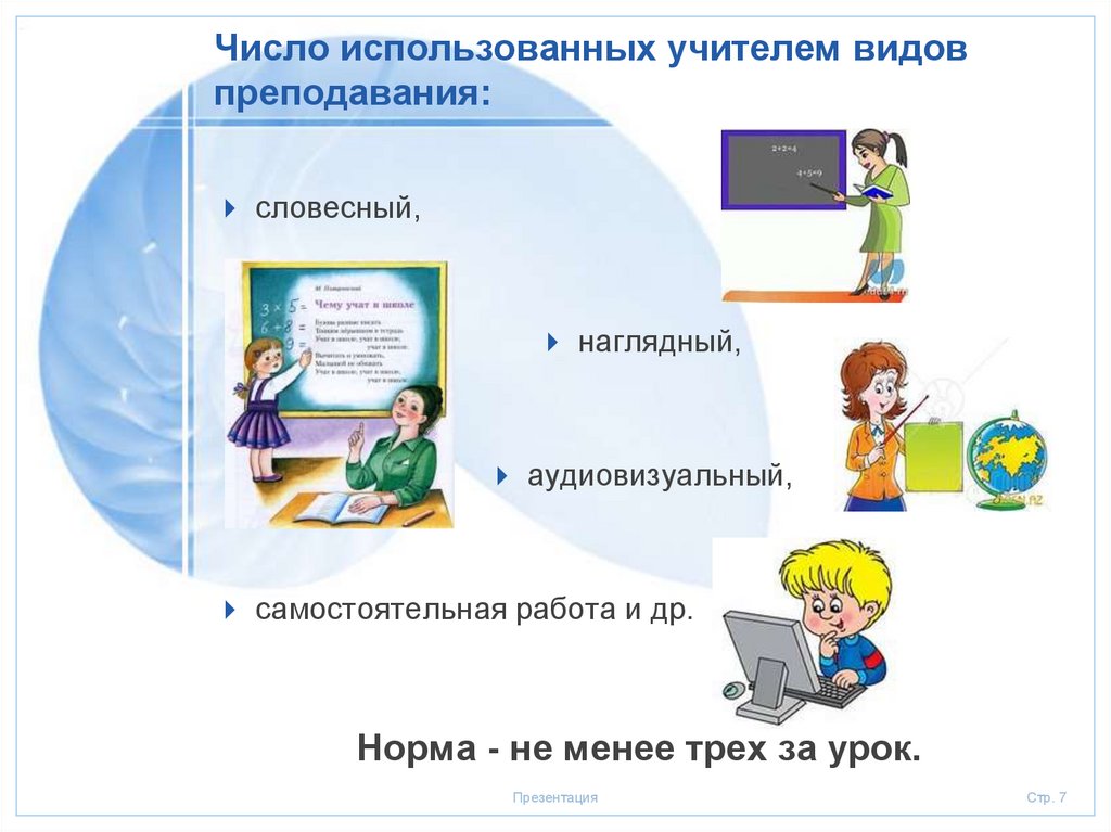 Представьте что вы помогаете учителю. Какие оборудования используют учителя. Что использует учитель в своей работе. Какое оборудование использует учитель в своей работе. Какие материалы используют в работе учителя.