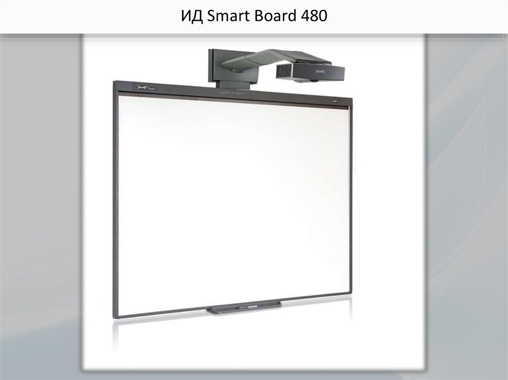 Смарт доска. Smart Board sb480. Smart Board sb480iv4 интерактивная доска. Smart Board 480 i5. Интерактивная панель Smart Board sb480.