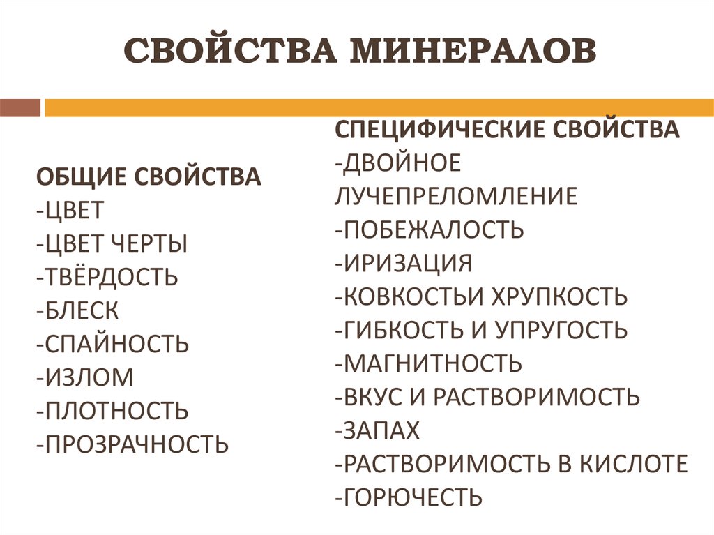 Основные минеральные. Основные физ свойства минералов. Перечислите физические свойства минералов. Характеристика основных свойств минералов. Физические свойства минера.