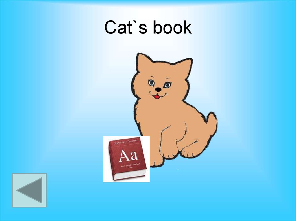 Your cat s. Презентация про кошек. Шаблон для презентации кошки. Кошки презентация на англ. Оценка Mrs и Cat.