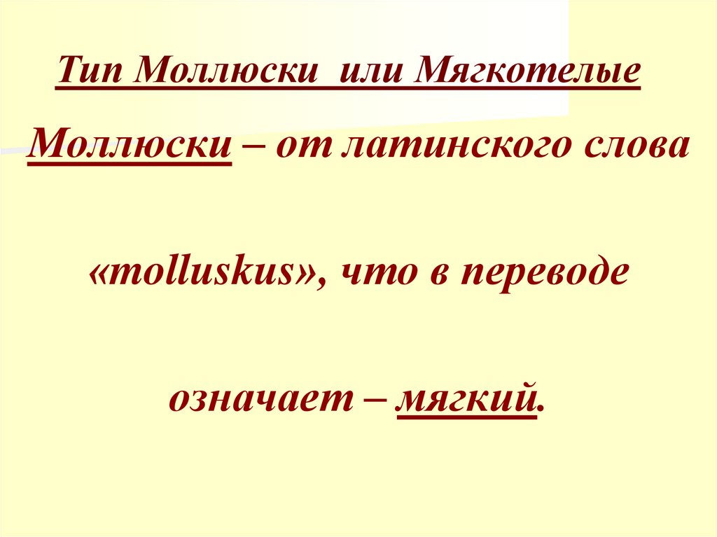 Что значит плавно