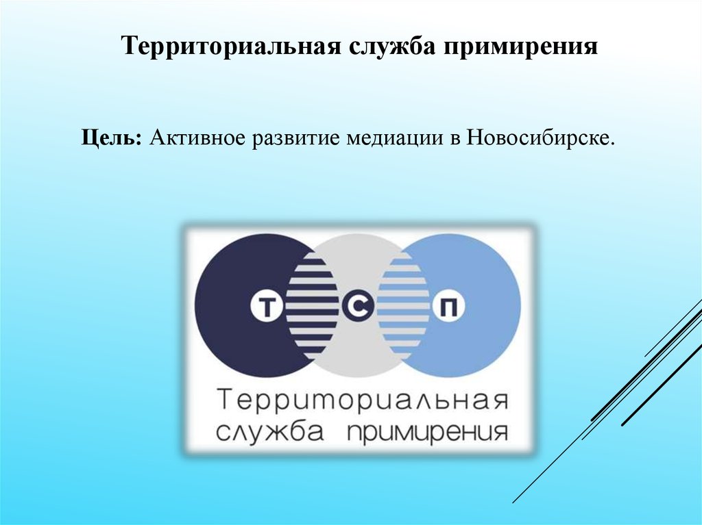 Территориальные службы. Территориальные службы это. МКУ активный город Новосибирск подпись.