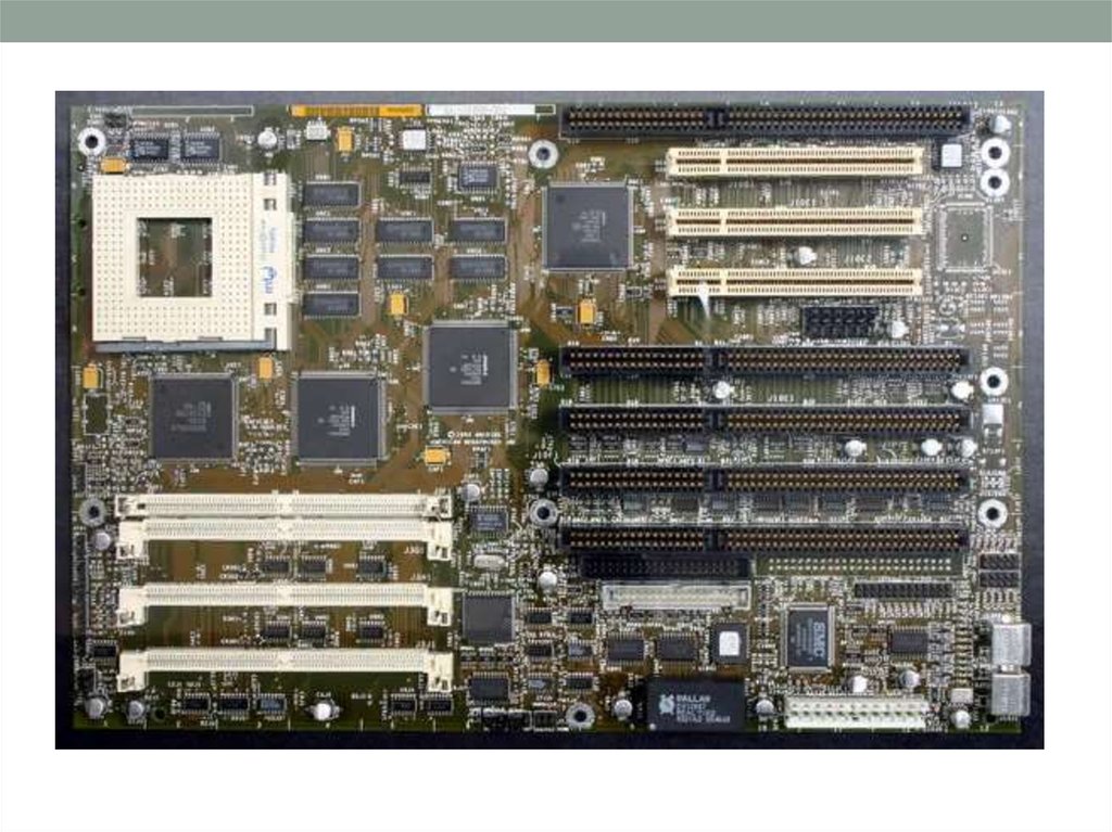 Socket 3. Старые Материнские платы Интел. Intel Batman motherboard. Intel Board d975xbx. Intel 430lx 