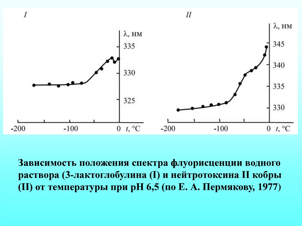 Зависимость положения. Зависимое положение это. Схема уровней Флуорисценция. PH лактоглобулина.