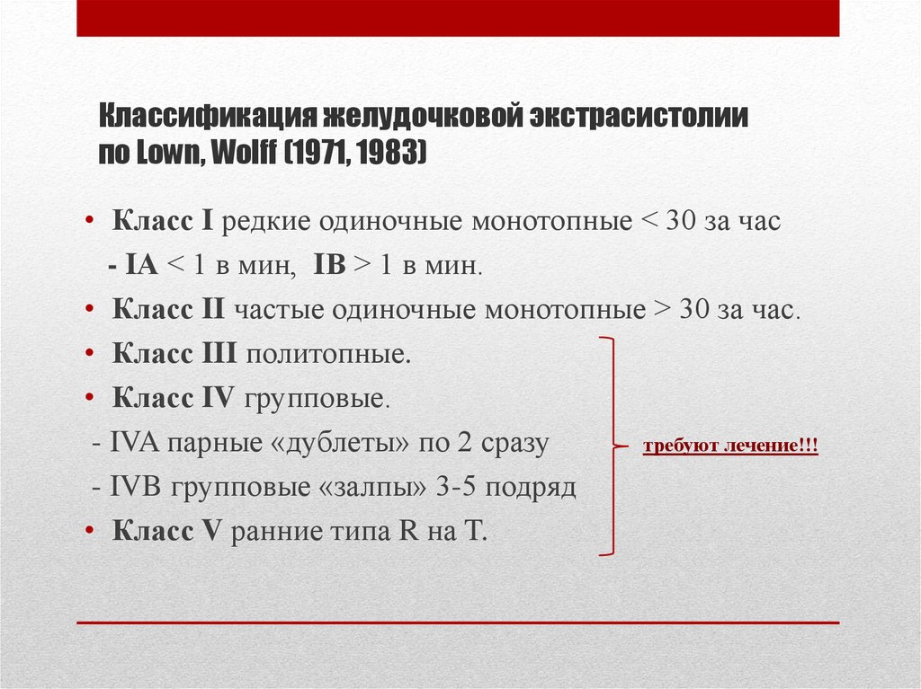 Экстрасистолия: симптомы, причины, лечение | Медицинский дом Odrex