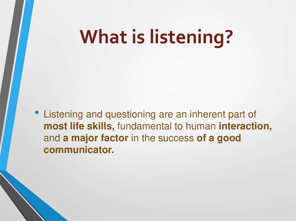 Rules listening. What is Listening. Was Listening или listened. Listens is Listening правило. Listens или listeners.