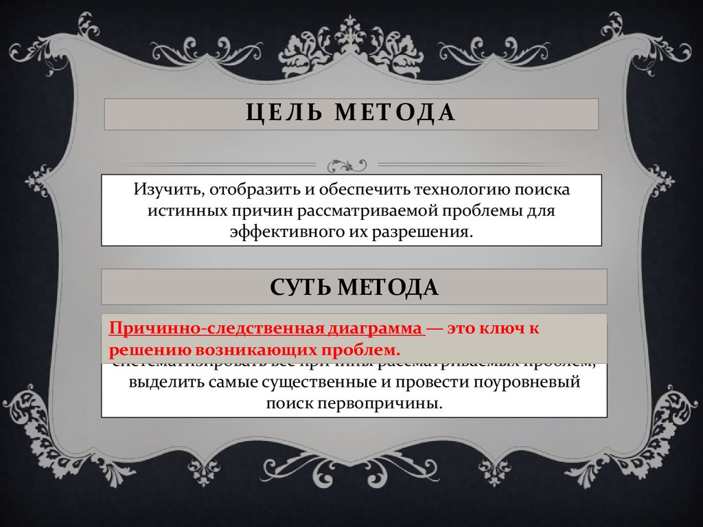 Цель метода. Цель методики. Метод суда цель. Цель методологии. Цель метода цель Нильсона.