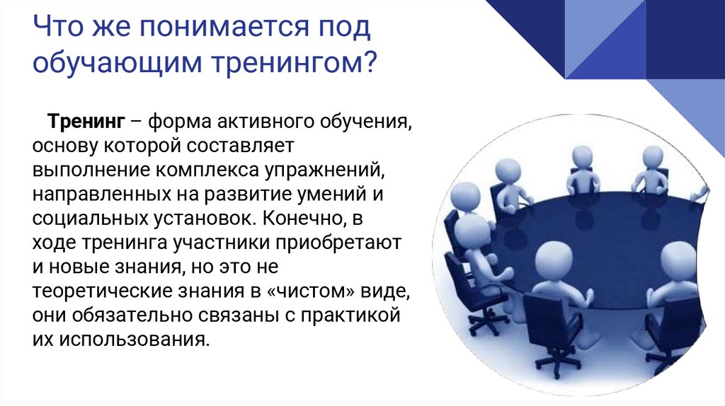 Что понимается под. Что подразумевается под опытом работы. Под понимается направление развития для которого характерно. Что понимается под вопросом обучения. Что понимается по.