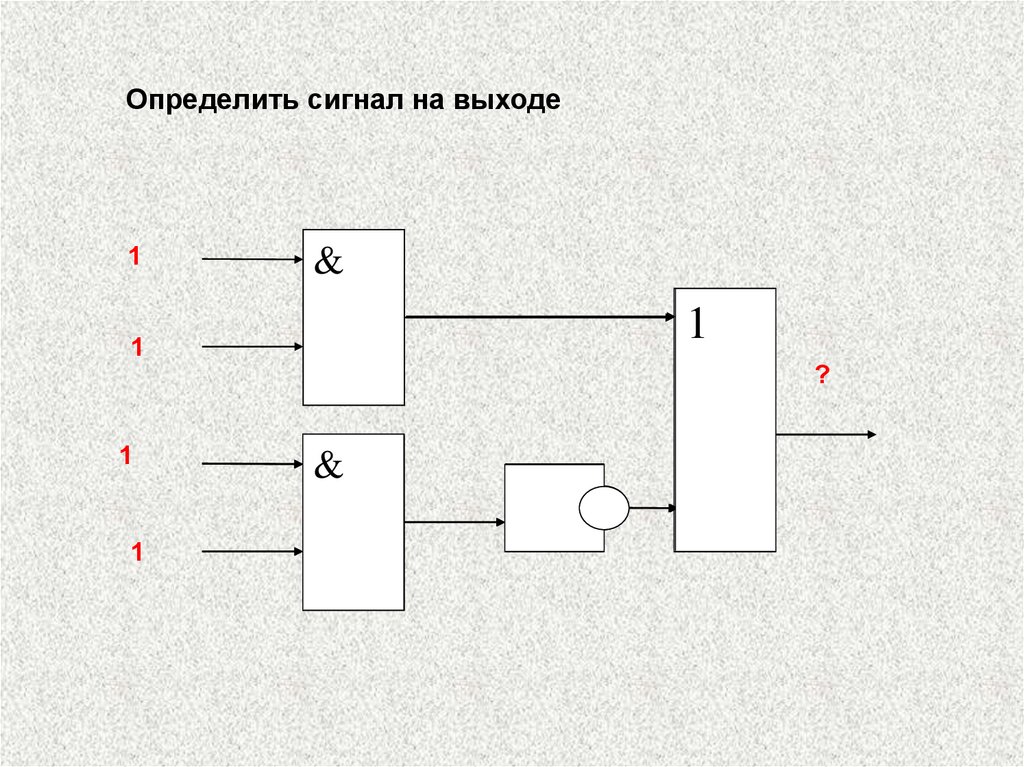 Определите значение на выходе. Определите значение сигнала на выходе логической схемы. Определите значение сигнала на выходе схемы:. Логический сигнал. Что такое сигнал в логической схеме.