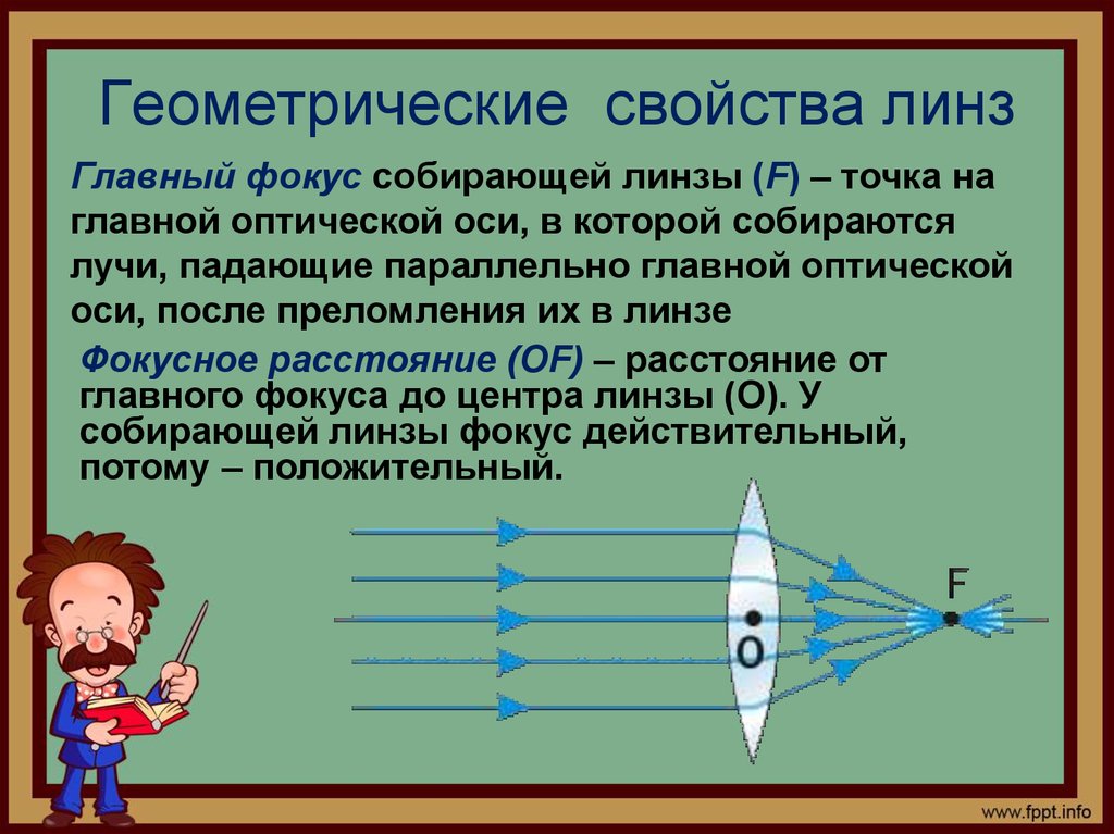 Главная линза. Свойства собирающей линзы в физике. Линзы физика. Линзы в физике. Главный фокус собирающей линзы.