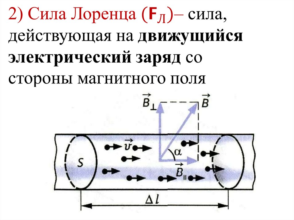 Тема произведения это главная идея предмет изложения изображения