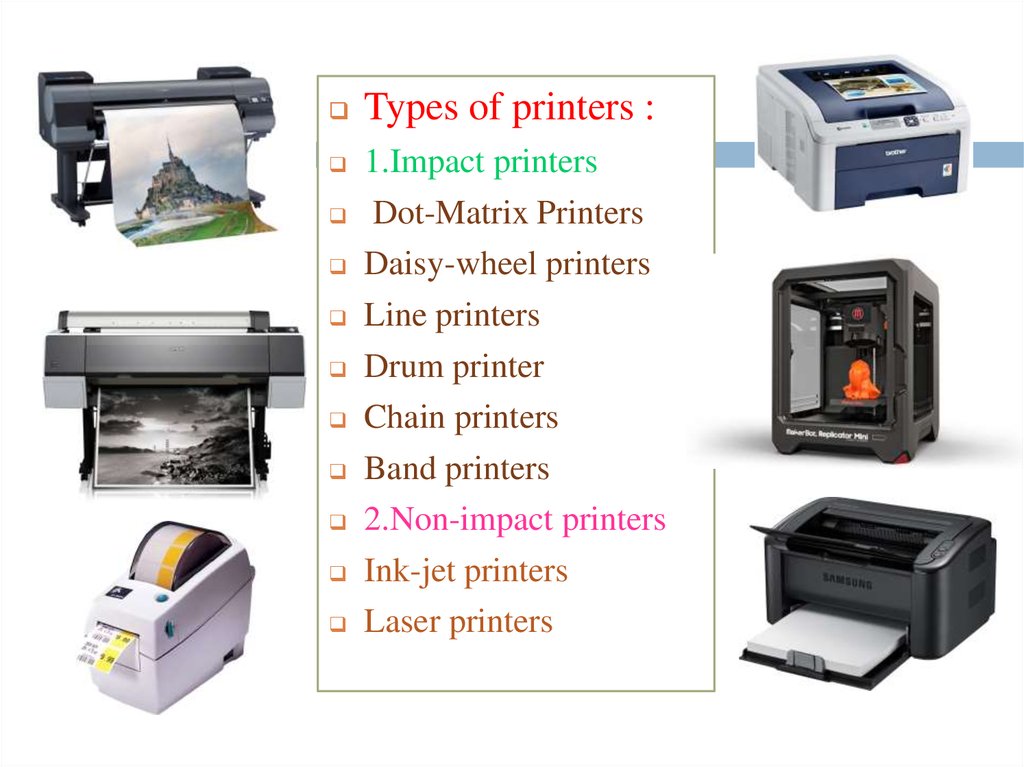 Принтер на английском языке. Принтер Metaza MPX-80. Printer рз1900. Принтер подобный 3260. Types of Printers.