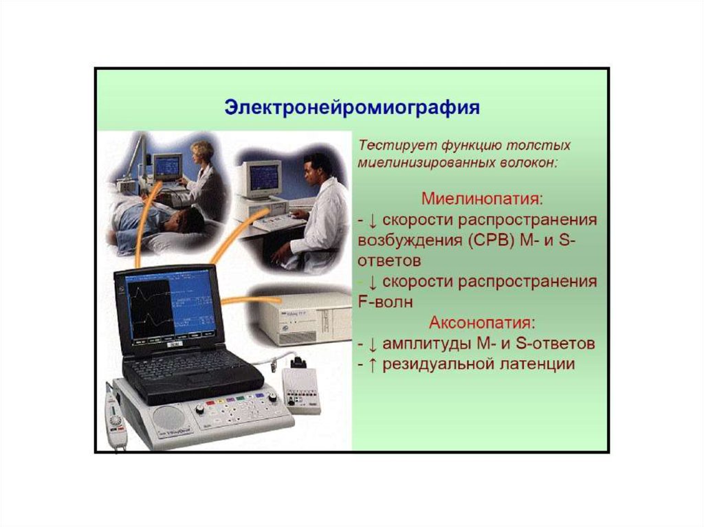 Эмг самара. ЭМГ. Электронейромиографии. Электромиография. ЭМГ метод исследования.