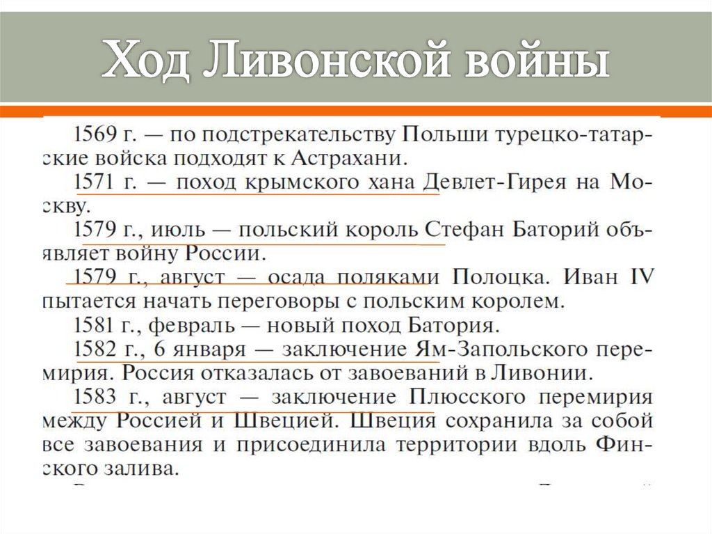 Причины ход результаты. Ливонская война причины ход итоги таблица. Ливонская война основные этапы и ход войны. Ход Ливонской войны таблица 7 класс история России. Ливонская война причины итоги ход войны.