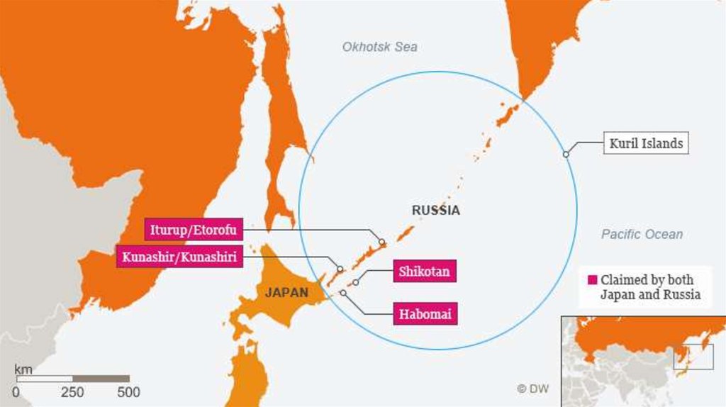 Какой пулемет самый лучший во 2 сезоне холодной войны? Каждое оружие