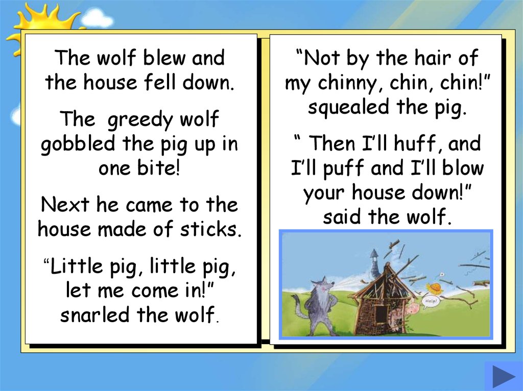 three-little-pigs-story-book-online-presentation