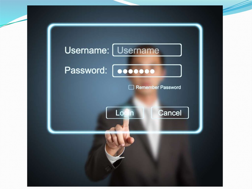 Пароль иллюстрация. Пароль иллюстрация. Надежный пароль картинки для презентации. Пароли людей. Person profile.