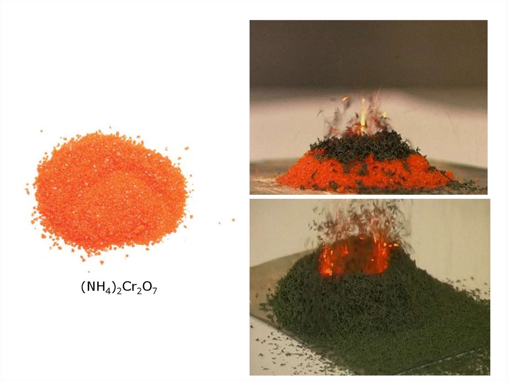 Разложение дихромата аммония при нагревании. Соли аммония (nh4)2cr2o7. Nh4cr2o7. (Nh4)2cr2o7. (Nh4)2cr nh4 2cr2o7.