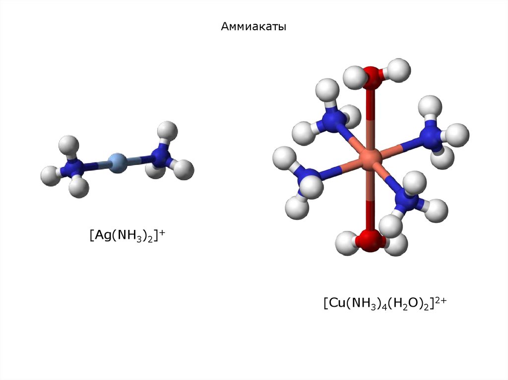 Nh3 ответ. Аммиачный комплекс меди. Аммиакат меди формула. Аммиачный комплекс меди формула. Комплексные соединения аммиакаты.