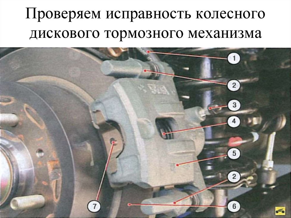 Где находится тормоз. Задний тормозной система ланцер 9. Тормозная система Lancer 9. Лансер 9 тормоза. Тормозная система ланцер 9.