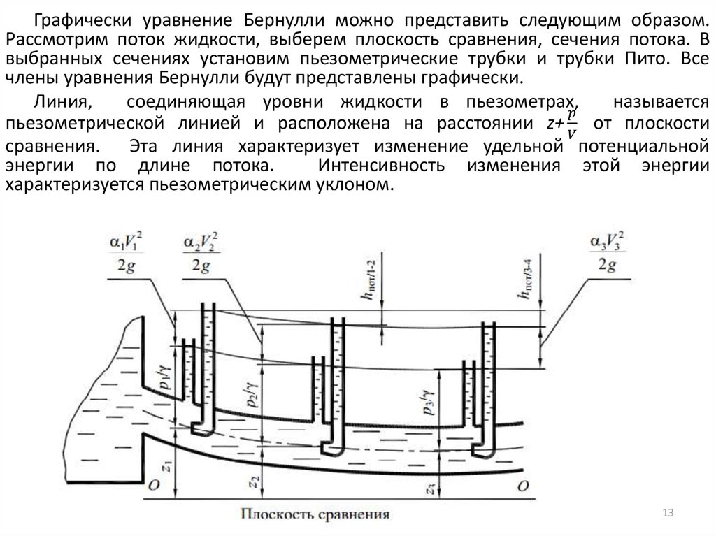 Реферат по теме схемы бернулли повторных испытаний