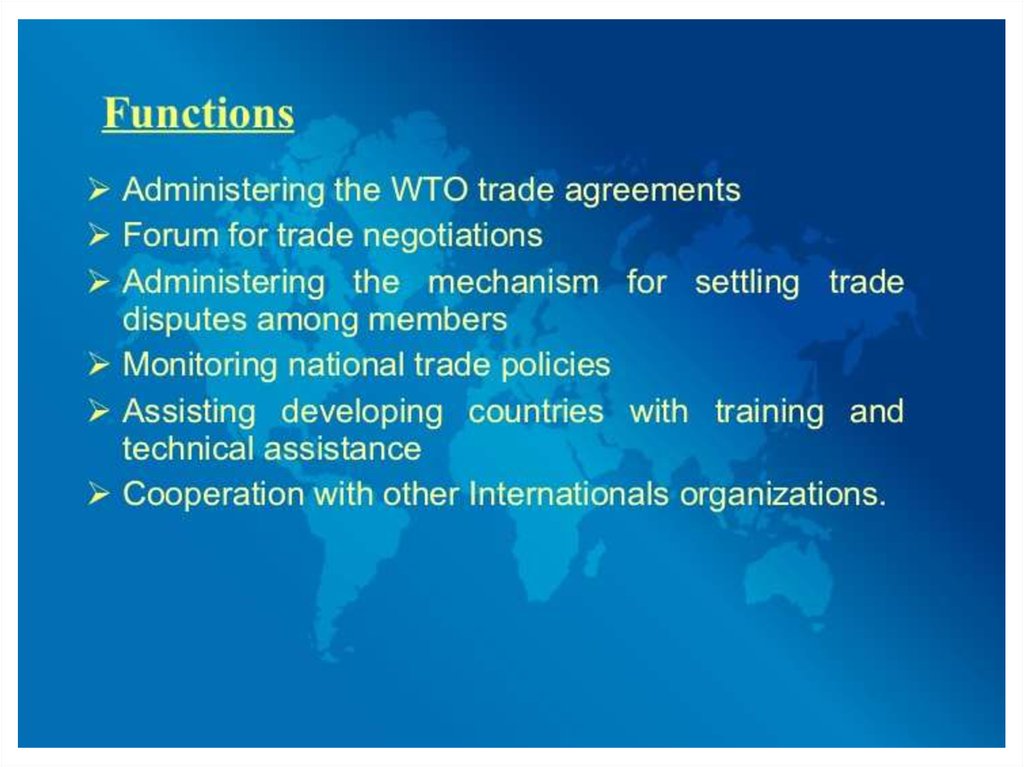 what-is-international-trade-online-presentation