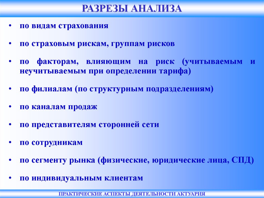 Объем заключенных договоров. Цель деятельности страхового актуария. Презентация на тему страховые актуарии. Актуарная оценка страховых обязательств. Ответственность страхового актуария.