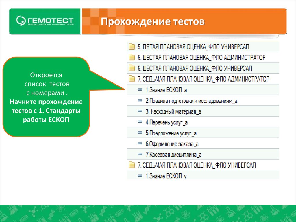 Свободно работать неквалифицированные инвесторы без прохождения тестирования