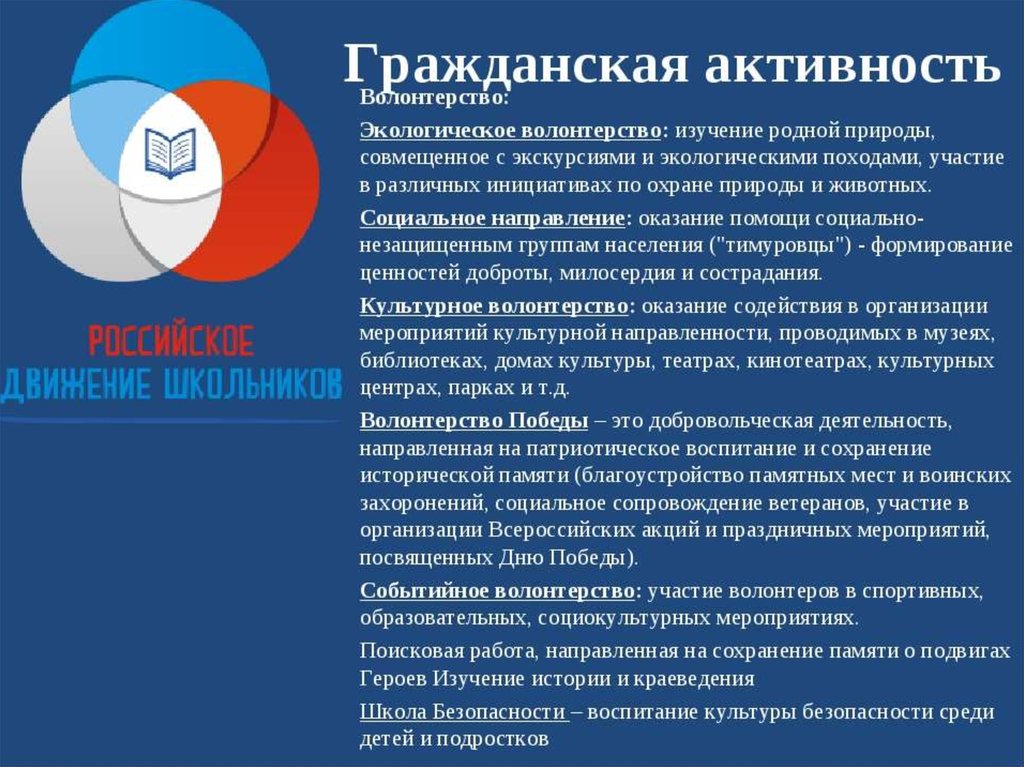 Организации по созданию сайтов образовательной организации раскрутка сайта цена красноярск