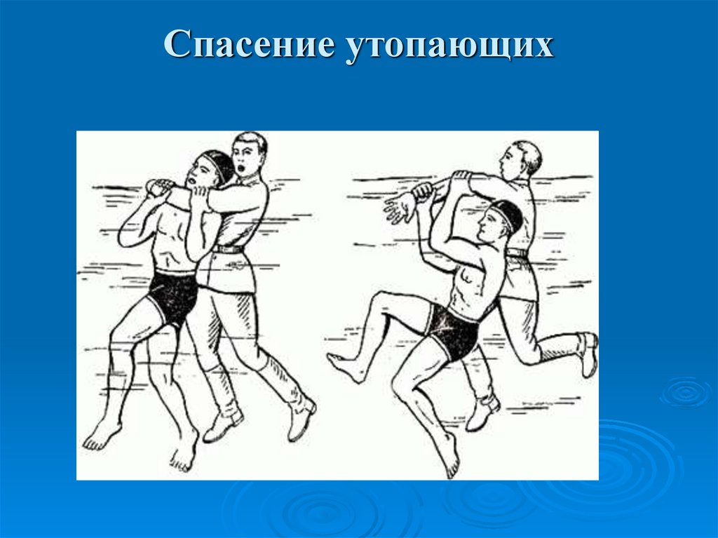 Спасение утопающих. Спасение утопающего. Приемы спасения утопающего. Способы спасения утопающих. Как спасать утопающего.