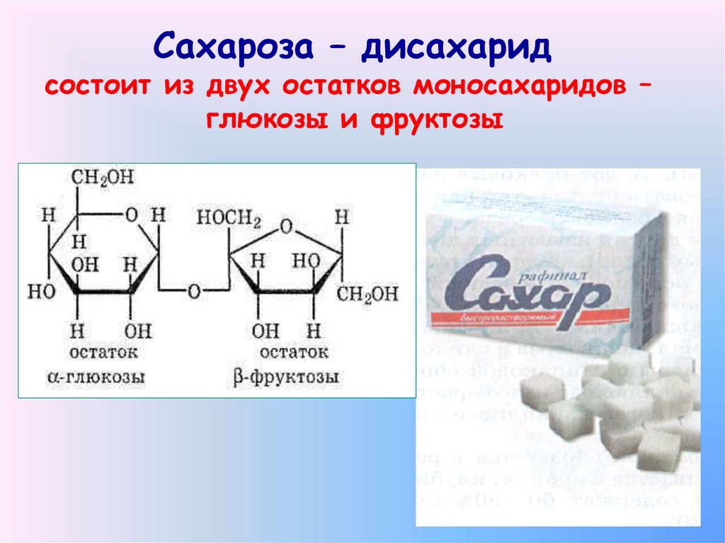 Сахароза биологическая роль. Физ свойства сахарозы. Физические свойства сахарозы. Сахар углеводы. Сахароза Телосложение.