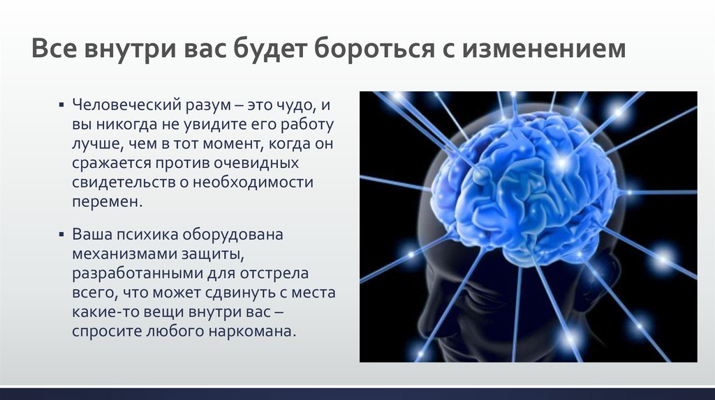 Пример интеллекта человека. Большое, Малое и человеческий разум. Развитие человеческого разума пример. Разум это в обществознании. Сопротивление изменениям картинки.