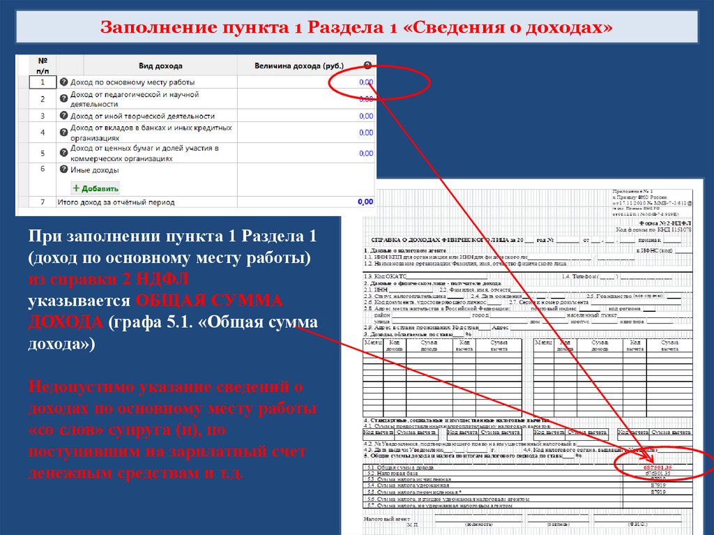 Справка бк мвд образец на службу в полиции