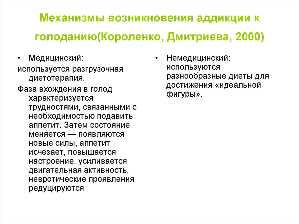 Аддикция фф. Механизмы формирования аддикций. Возникновение аддикции. Аддикция это в психологии. Механизм возникновения зависимости.