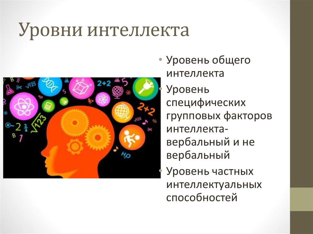 Уровень интеллекта. Уровни умственных способностей. Уровни интеллектуальных способностей. Интеллект уровни интеллекта.