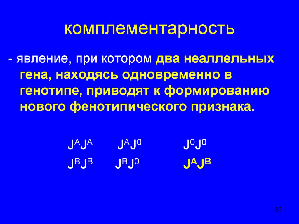 Виды генотипов. Комплементарность товаров. Комплементарность логика. Комплементарность благ. Комплементарности это в экономике примеры.