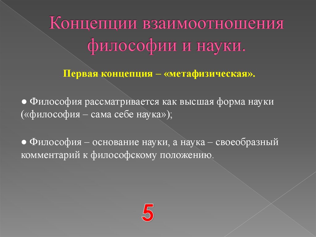 Концепция взаимодействия. Концепции взаимодействия философии и науки. Концепции взаимосвязи философии и науки. Основные концепции философии науки. Основные концепции взаимосвязи философии и науки.