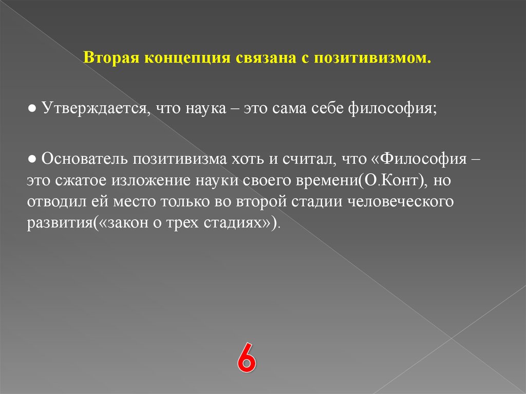 Влияние на достижение. Философия это сжатое изложение науки своего времени. Философия это сжатое изложение науки своего времени о конт. Философия это сжатое изложение науки своего времени о конт анализ.