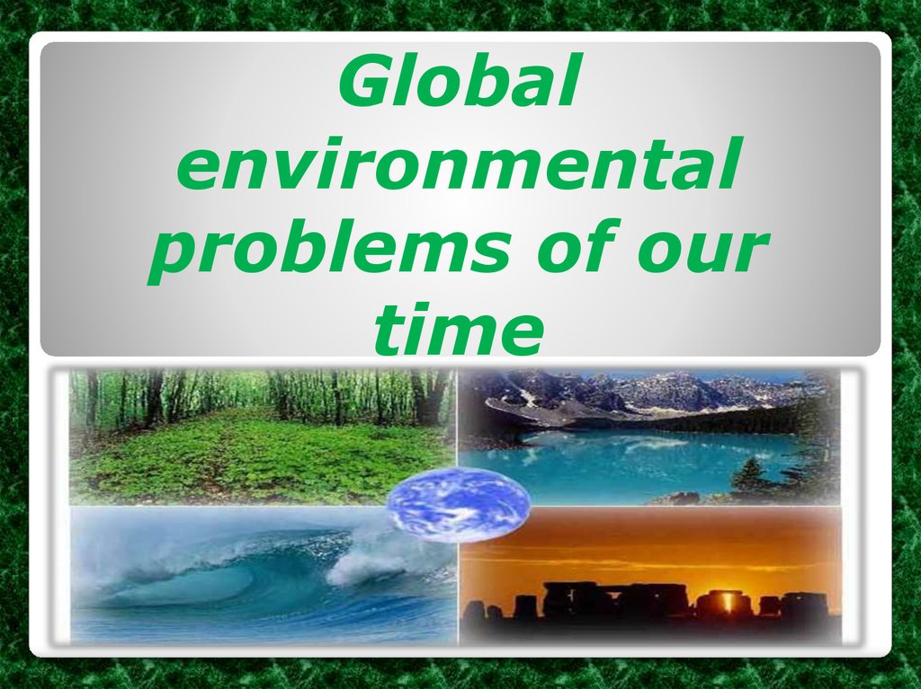 environmental-issues