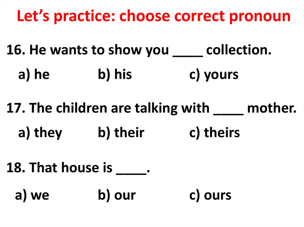 possessive-adjectives-pronouns-online-presentation