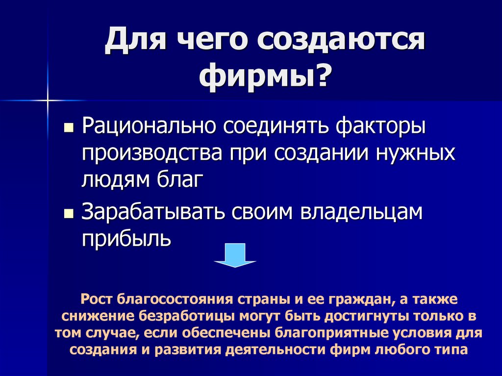 Что такое фирма. Для чего создаются фермы. Для чего создаются предприятия. Как фирма действует на рынке. Зачем создаются фирмы.