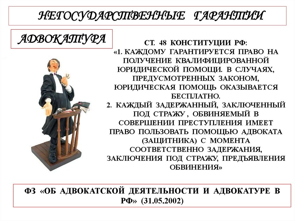 Право на квалифицируем юридическую помощь гарантируется. Получение квалифицированной юридической помощи. Каждому гарантируется право на получение квалифицированной. Право на получение юридической помощи. Право на получение квалифицированной юрид. Помощи?.