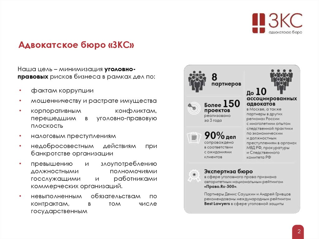 Адвокатское бюро. ZKS адвокатское бюро. Признаки адвокатского бюро. Адвокатское бюро презентация. Адвокатское бюро ЗКС.