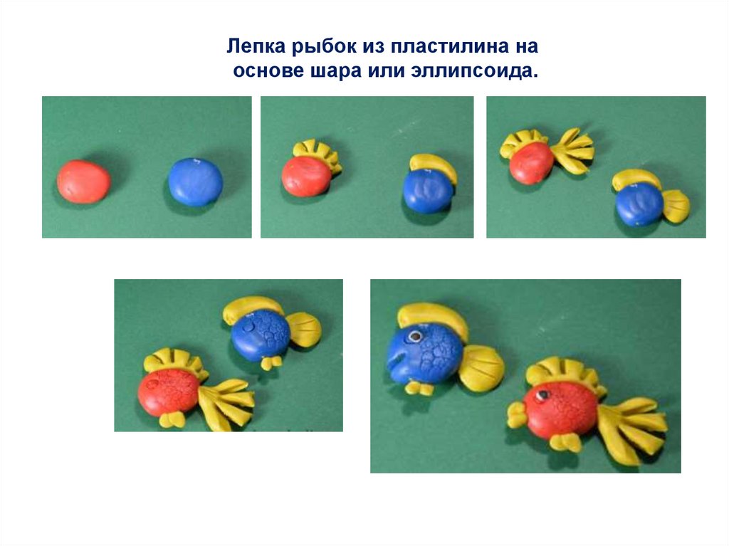 Рельефное изображение объектов декоративный букет 1 класс