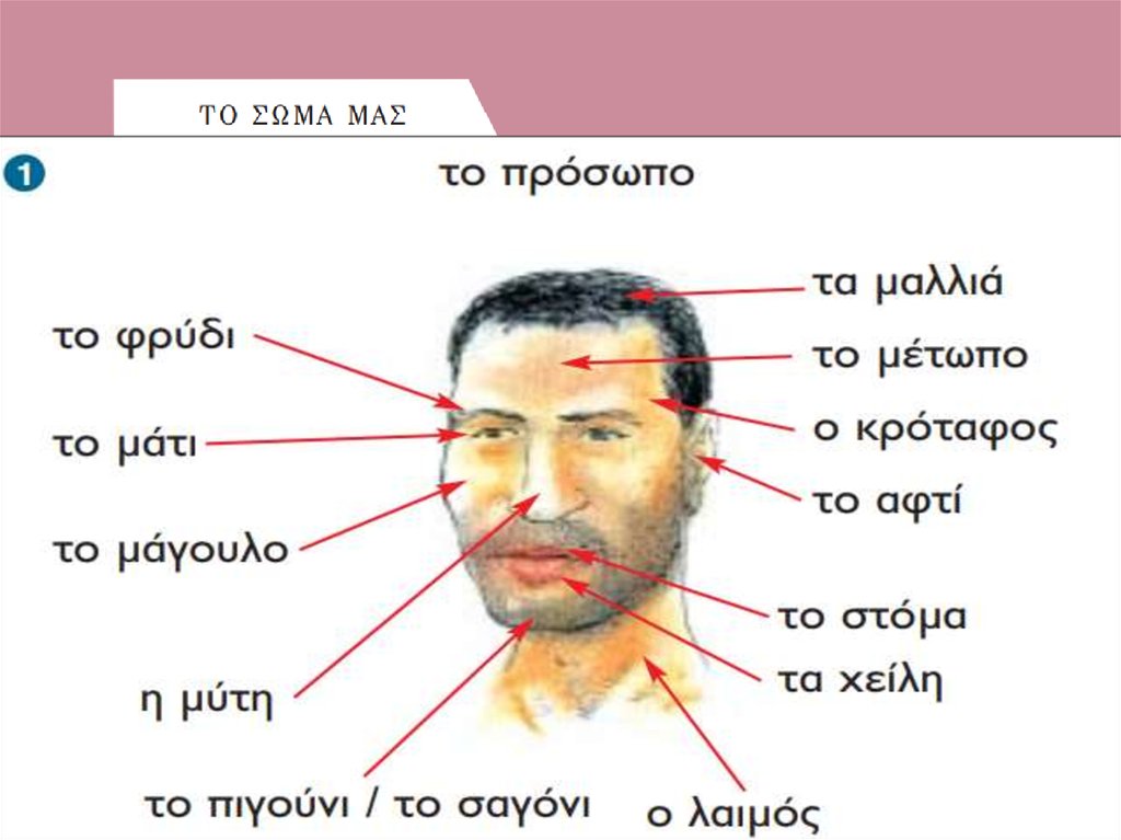 Διαφάνεια 2