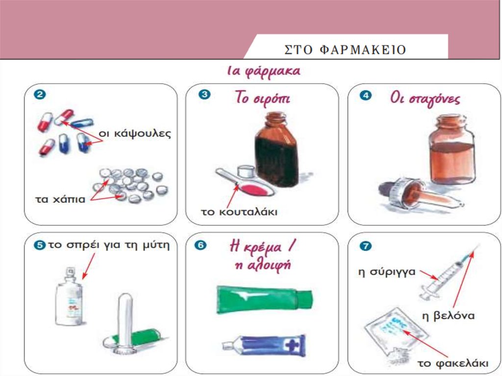 Διαφάνεια 27