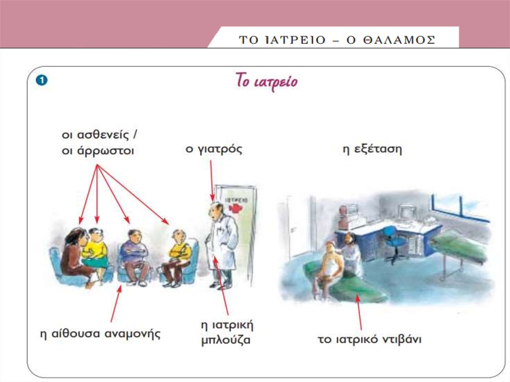 Διαφάνεια 30